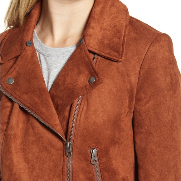 French connection jacket in CASABLANCA size 4 - Picture 11 of 12